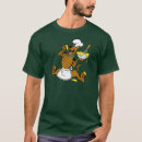 Zoek naar scooby doo dier tshirts Thanksgiving
