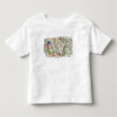 Recherche de hémisphère sud tshirts Constellation