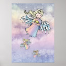 Recherche de angélique posters Angel