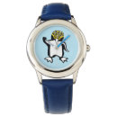 Recherche de penguin montres Antarctique