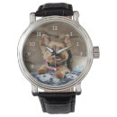 Zoek naar yorkie fotografie Yorkshire dooder