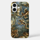 Recherche de crapaud iphone coques Amphibiens