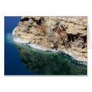 Recherche de mer morte Jordan
