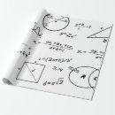 Zoek naar vergelijkingen cadeaupapier Formules