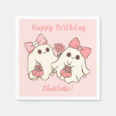 Recherche de effrayant serviettes Éffrayant