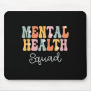 Recherche de rétablissement tapis souris Ocd