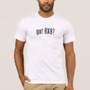 Recherche de rx8 tshirts Importation