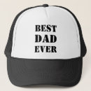 Zoek naar leuke accessoires Dad