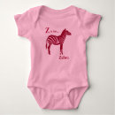 Recherche de rayures bébé vêtements Rose