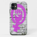 Recherche de avortement iphone coques Femmes