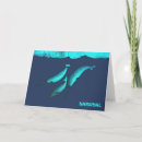 Recherche de narwhal vœux cartes Animaux