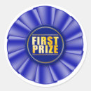 Recherche de premier prix autocollants Rosette