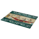Recherche de hiéroglyphes planches à découper Motif