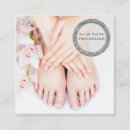 Recherche de spa pied cartes visite Salon