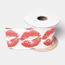 Zoek naar lippen lint Romance