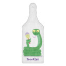 Recherche de serpents planches à découper Python