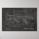 Recherche de guerres art Noir