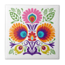 Zoek naar tegels Etnische