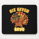 Recherche de dinde de thanksgiving électronique Assorti