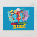 Zoek naar dino briefkaarten Jon