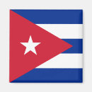 Recherche de drapeau cubain magnets Drapeaux du monde