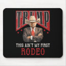 Recherche de réparateur tapis souris Chemise électorale