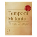 Zoek naar motivational Modern