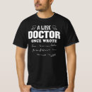 Zoek naar klinieken kleding Doctor