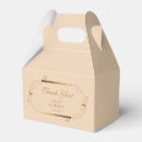 Recherche de céleste ballotins Merci