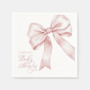 Recherche de simpliste serviettes Rose pâle