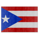 Recherche de symbol planches à découper Drapeau
