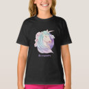Recherche de magical tshirts Magie