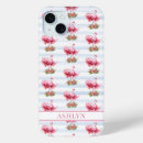 Zoek naar preppy iphone hoesjes Waterverf