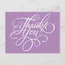 Recherche de violettes africaines cartes postales Poste