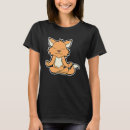 Recherche de fuchs tshirts Détendeur