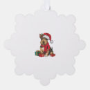 Recherche de irlandais noël cartes Dog
