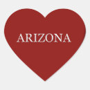 Recherche de fabriqué en arizona autocollants Pour tous