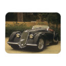 Recherche de rare magnets Vintage