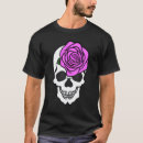 Zoek naar féminin tshirts Schattig