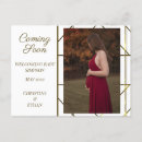 Recherche de venir invitations Pour eux