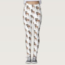 Recherche de chypre vêtements Mouton sauvage