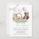 Recherche de câlin invitations Pour enfants