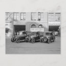 Recherche de occasion cartes postales Toute personne