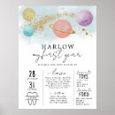 Recherche de décoration de gâteau posters Pour enfants