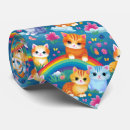 Recherche de chats mignons cravates Dad