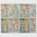 Recherche de touriste papier cadeau Touristique