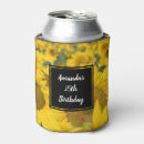 Recherche de tournesol maison deco Nature
