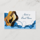 Recherche de expression cartes visite De