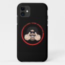 Recherche de manqué iphone coques Manque