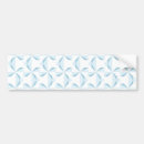 Zoek naar digitale bumperstickers Patroon